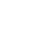 Aplikasi Tebak Angka Online