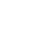 Customer Service LAUTANTOTO