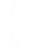 Mobile Version Situs Tebak Angka